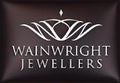 Wainwright Jewellers